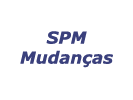 SPM Mudanças